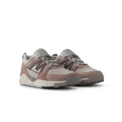KarhuFusion XC - Chaussures lifestyle