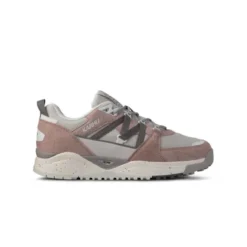 KarhuFusion XC - Chaussures lifestyle