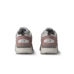 KarhuFusion XC - Chaussures lifestyle