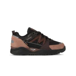 KarhuFusion XC WP - Chaussures lifestyle