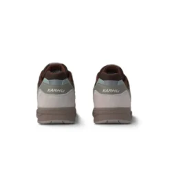 KarhuLegacy 96 - Chaussures lifestyle