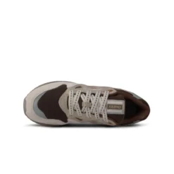 KarhuLegacy 96 - Chaussures lifestyle