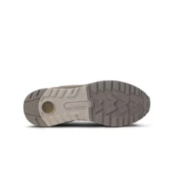 KarhuLegacy 96 - Chaussures lifestyle