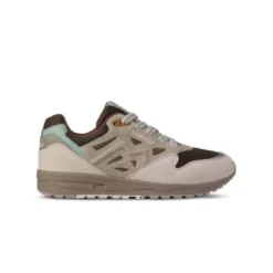 KarhuLegacy 96 - Chaussures lifestyle