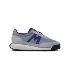 KarhuMestari Control - Chaussures lifestyle