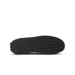 KarhuMestari Control - Chaussures lifestyle