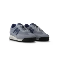 KarhuMestari Control - Chaussures lifestyle