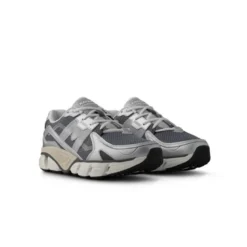 KarhuSuper Fulcrum - Chaussures lifestyle