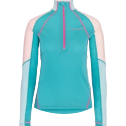 Kari TraaAlma Hz - Sous-vêtement thermique femme
