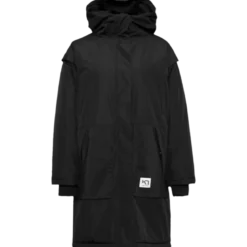 Kari TraaAmalie Parka - Parka femme