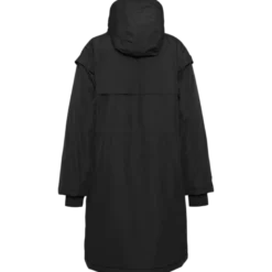 Kari TraaAmalie Parka - Parka femme
