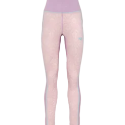 Kari TraaAnna High Waist - Sous-vêtement mérinos femme