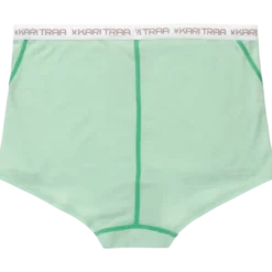 Kari TraaEmbla Wool Boxer - Culotte femme