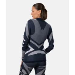 Kari TraaFaith Hz - Sous-vêtement thermique femme