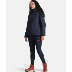 Kari TraaSanne Midlayer Jacket - Doudoune femme