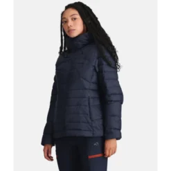 Kari TraaSanne Midlayer Jacket - Doudoune femme