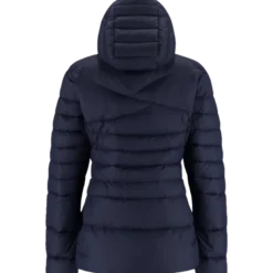 Kari TraaSanne Midlayer Jacket - Doudoune femme