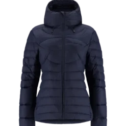 Kari TraaSanne Midlayer Jacket - Doudoune femme