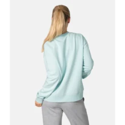 Kari TraaSynne Crew - Sweatshirt femme