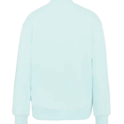 Kari TraaSynne Crew - Sweatshirt femme