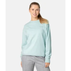 Kari TraaSynne Crew - Sweatshirt femme