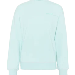 Kari TraaSynne Crew - Sweatshirt femme