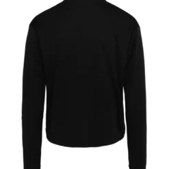 Kari TraaUna Long Sleeve - Maillot thermique femme