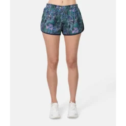 Kari TraaVilde Shorts - Short trail femme