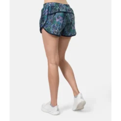 Kari TraaVilde Shorts - Short trail femme