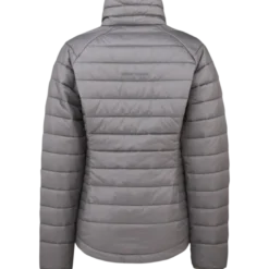 Kari TraaAada Primaloft Ins Jacket - Doudoune femme