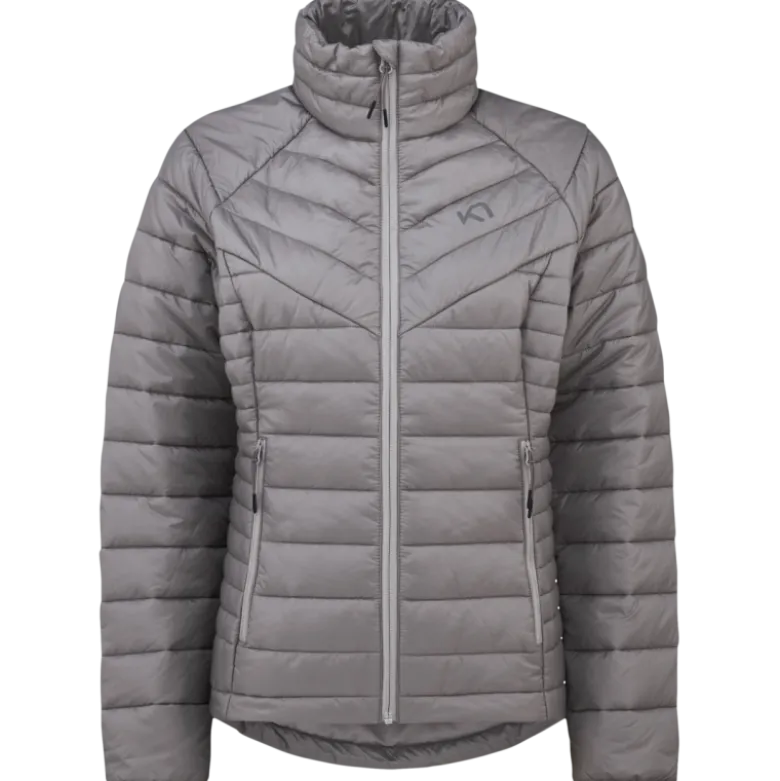 Kari TraaAada Primaloft Ins Jacket - Doudoune femme