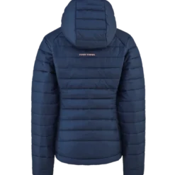 Kari TraaAada PrimaLoft Jacket - Doudoune femme