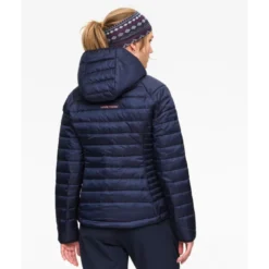 Kari TraaAada PrimaLoft Jacket - Doudoune femme
