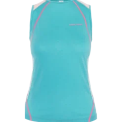 Kari TraaAlma Tank - Débardeur femme