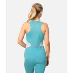 Kari TraaAlma Tank - Débardeur femme