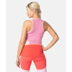 Kari TraaAlma Tank - Débardeur femme