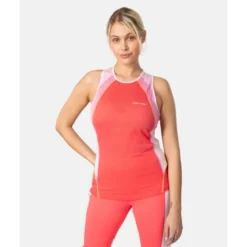 Kari TraaAlma Tank - Débardeur femme