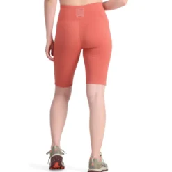 Kari TraaAne Hiking Shorts - Short femme