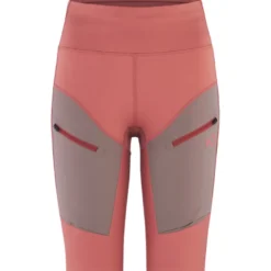 Kari TraaAne Hiking Shorts - Short femme