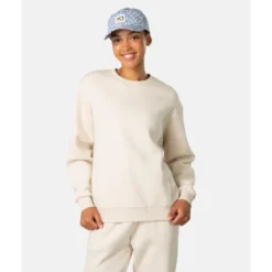 Kari TraaAnelie Crew - Sweatshirt femme