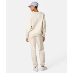 Kari TraaAnelie Crew - Sweatshirt femme