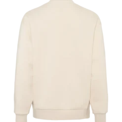 Kari TraaAnelie Crew - Sweatshirt femme