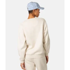 Kari TraaAnelie Crew - Sweatshirt femme