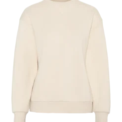 Kari TraaAnelie Crew - Sweatshirt femme