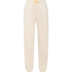 Kari TraaAnelie Pant - Survêtement femme