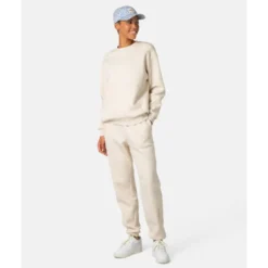Kari TraaAnelie Pant - Survêtement femme