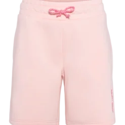 Kari TraaAnelie Shorts - Short femme