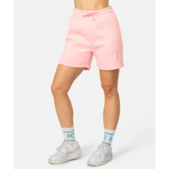 Kari TraaAnelie Shorts - Short femme