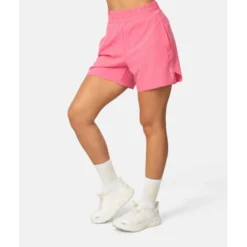 Kari TraaAne 2.0 Shorts - Short femme
