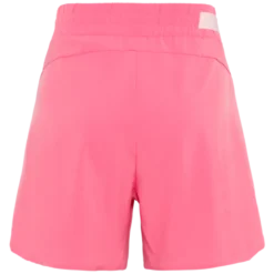 Kari TraaAne 2.0 Shorts - Short femme